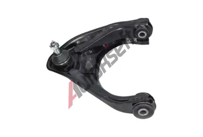 KAVO PARTS Rameno zav�en� kol KVP SCA-5619, SCA-5619