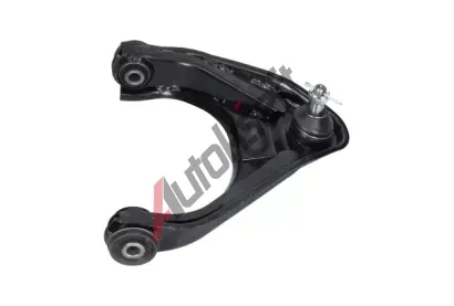 KAVO PARTS Rameno zav�en� kol KVP SCA-5620, SCA-5620