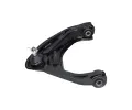 KAVO PARTS Rameno zav�en� kol KVP SCA-5620, SCA-5620