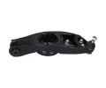 Rameno zav�en� kol&nbsp;KAVO PARTS&nbsp;&dash;&nbsp;KVP SCA-5621