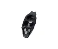 KAVO PARTS Rameno zavěšení kol KVP SCA-5621, SCA-5621