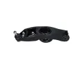 KAVO PARTS Rameno zavěšení kol KVP SCA-5621, SCA-5621