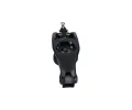 KAVO PARTS Rameno zavěšení kol KVP SCA-5621, SCA-5621