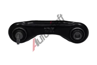 KAVO PARTS Rameno zaven kol KVP SCA-5640, SCA-5640