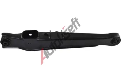 KAVO PARTS Rameno zaven kol KVP SCA-5646, SCA-5646