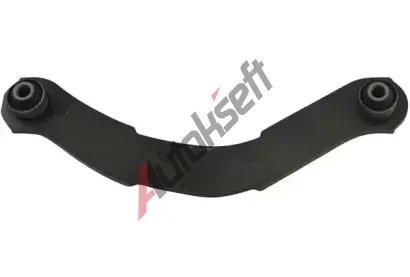 KAVO PARTS Rameno zaven kol KVP SCA-5647, SCA-5647