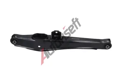 KAVO PARTS Rameno zavěšení kol KVP SCA-5659, SCA-5659 KAVO PARTS Rameno zavěšení kol KVP SCA-5659, SCA-5659