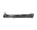 KAVO PARTS Rameno zav�en� kol&nbsp;&dash;&nbsp;KVP SCA-5682