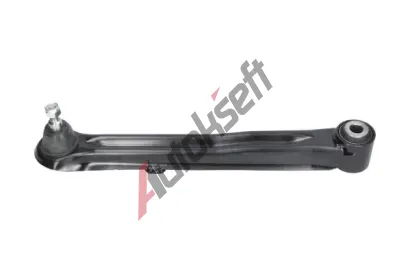 KAVO PARTS Rameno zavěšení kol KVP SCA-5682, SCA-5682 KAVO PARTS Rameno zavěšení kol KVP SCA-5682, SCA-5682