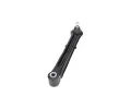 KAVO PARTS Rameno zavěšení kol KVP SCA-5682, SCA-5682