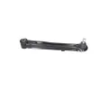 KAVO PARTS Rameno zavěšení kol KVP SCA-5682, SCA-5682