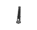 KAVO PARTS Rameno zavěšení kol KVP SCA-5682, SCA-5682