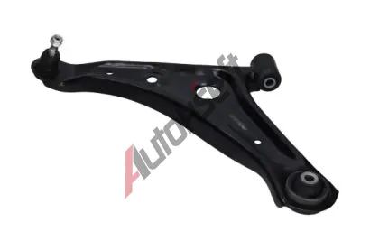 KAVO PARTS Rameno zaven kol KVP SCA-5691, SCA-5691