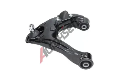 KAVO PARTS Rameno zav�en� kol KVP SCA-5696, SCA-5696
