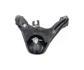 KAVO PARTS Rameno zav�en� kol KVP SCA-5696, SCA-5696