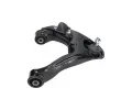 Rameno zav�en� kol&nbsp;KAVO PARTS&nbsp;&dash;&nbsp;KVP SCA-5697