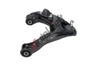 KAVO PARTS Rameno zav�en� kol KVP SCA-5697, SCA-5697