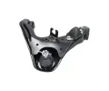 KAVO PARTS Rameno zav�en� kol KVP SCA-5697, SCA-5697
