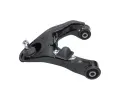 KAVO PARTS Rameno zav�en� kol KVP SCA-5697, SCA-5697
