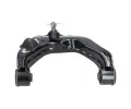 KAVO PARTS Rameno zav�en� kol KVP SCA-5697, SCA-5697