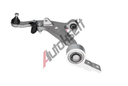 KAVO PARTS Rameno zaven kol KVP SCA-6523, SCA-6523