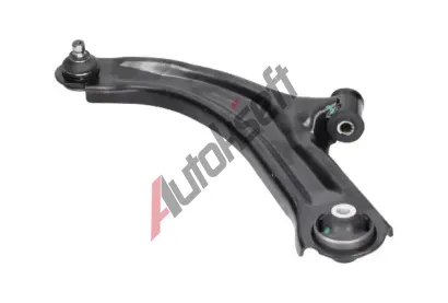 KAVO PARTS Rameno zaven kol KVP SCA-6533, SCA-6533