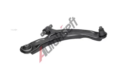 KAVO PARTS Rameno zavěšení kol KVP SCA-6546, SCA-6546 KAVO PARTS Rameno zavěšení kol KVP SCA-6546, SCA-6546