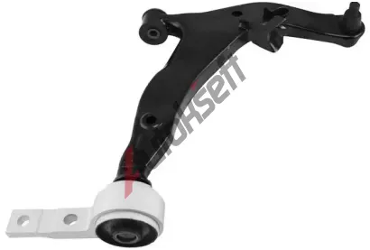 KAVO PARTS Rameno zavěšení kol KVP SCA-6554, SCA-6554 KAVO PARTS Rameno zavěšení kol KVP SCA-6554, SCA-6554