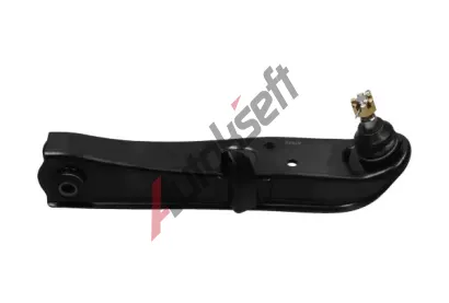KAVO PARTS Rameno zav�en� kol KVP SCA-6575, SCA-6575
