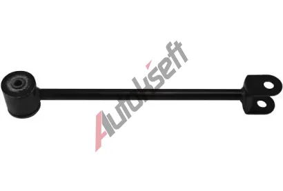 KAVO PARTS Rameno zavěšení kol KVP SCA-6578, SCA-6578 KAVO PARTS Rameno zavěšení kol KVP SCA-6578, SCA-6578