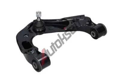 KAVO PARTS Rameno zaven kol KVP SCA-6585, SCA-6585