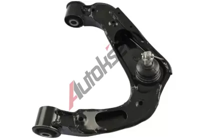 KAVO PARTS Rameno zaven kol KVP SCA-6586, SCA-6586