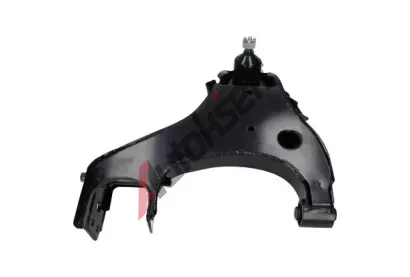 KAVO PARTS Rameno zaven kol KVP SCA-6590, SCA-6590