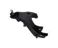 KAVO PARTS Rameno zaven kol KVP SCA-6590, SCA-6590