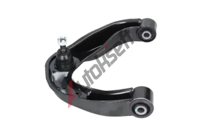 KAVO PARTS Rameno zavěšení kol KVP SCA-6591, SCA-6591 KAVO PARTS Rameno zavěšení kol KVP SCA-6591, SCA-6591