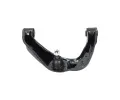 KAVO PARTS Rameno zavěšení kol KVP SCA-6591, SCA-6591
