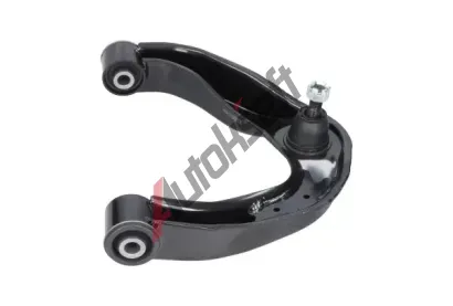 KAVO PARTS Rameno zav�en� kol KVP SCA-6592, SCA-6592