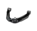 KAVO PARTS Rameno zav�en� kol KVP SCA-6592, SCA-6592