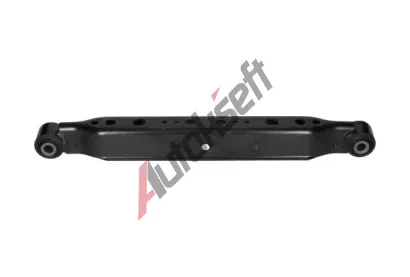 KAVO PARTS Rameno zavěšení kol KVP SCA-6598, SCA-6598 KAVO PARTS Rameno zavěšení kol KVP SCA-6598, SCA-6598