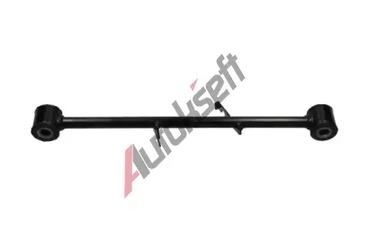 KAVO PARTS Rameno zaven kol KVP SCA-6601, SCA-6601