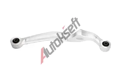 KAVO PARTS Rameno zaven kol KVP SCA-6605, SCA-6605