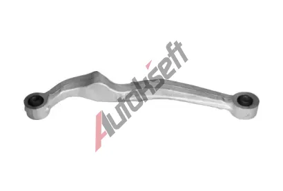KAVO PARTS Rameno zavěšení kol KVP SCA-6606, SCA-6606 KAVO PARTS Rameno zavěšení kol KVP SCA-6606, SCA-6606