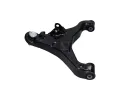 Rameno zav�en� kol&nbsp;KAVO PARTS&nbsp;&dash;&nbsp;KVP SCA-6609