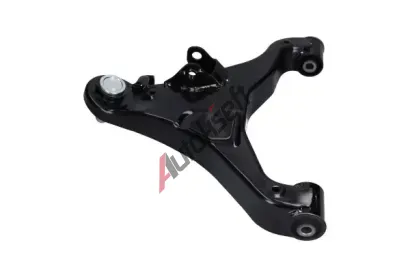 KAVO PARTS Rameno zavěšení kol KVP SCA-6609, SCA-6609 KAVO PARTS Rameno zavěšení kol KVP SCA-6609, SCA-6609