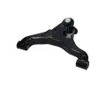 KAVO PARTS Rameno zavěšení kol KVP SCA-6609, SCA-6609
