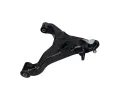 KAVO PARTS Rameno zavěšení kol KVP SCA-6609, SCA-6609
