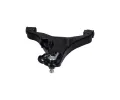 KAVO PARTS Rameno zavěšení kol KVP SCA-6609, SCA-6609