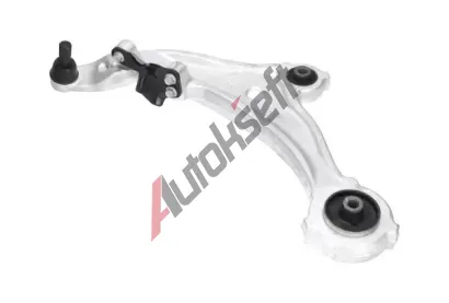 KAVO PARTS Rameno zav�en� kol KVP SCA-6613, SCA-6613