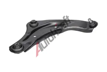 KAVO PARTS Rameno zaven kol KVP SCA-6665, SCA-6665