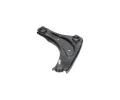 KAVO PARTS Rameno zaven kol KVP SCA-6665, SCA-6665